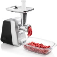 AMM1300 BESTRON