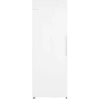GSN58AWCP BOSCH