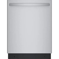 SGX78C55UC BOSCH