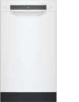 SPE53C52UC BOSCH