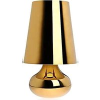 Kartell Cindy - Lampe