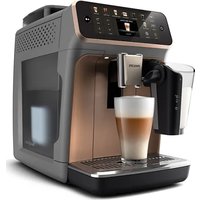 Series 5500 EP5544 PHILIPS