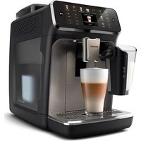 5500 Series LatteGo EP5549 PHILIPS