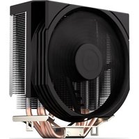 Spartan 5 Max ENDORFY