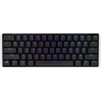 Thock Compact Wireless ENDORFY