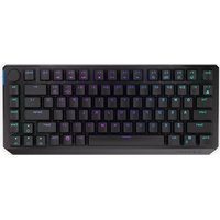 Thock 75% Wireless ENDORFY