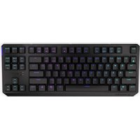 Thock TKL Wireless ENDORFY