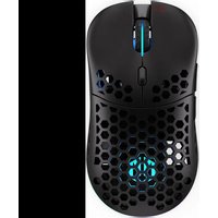 LIX Wireless ENDORFY