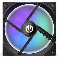 Fluctus 140 PWM ARGB ENDORFY