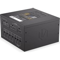 Supremo FM5 Gold 750W ENDORFY