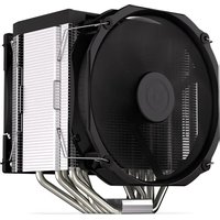 Fortis 5 Dual Fan ENDORFY