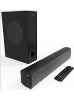 Bowfell Plus Majority