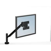Notice FELLOWES 8038201 Support écran plat