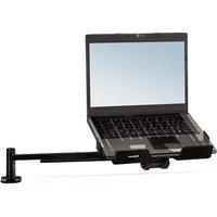 Notice FELLOWES 8034801 Support d'ordinateur portable