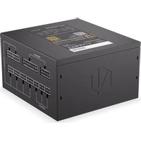 Supremo FM5 Gold 850W ENDORFY