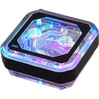 Eisblock XPX Aurora Alphacool