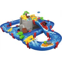 AquaPlay MountainLake - Jouets