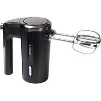 Tognana Avantspace D2DSR01AVSP - Blender