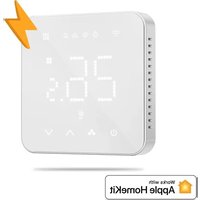 Meross MTS200 - Capteur de porte / fenêtre