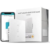 Meross MSS710 - Maison intelligente