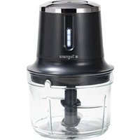 Tognana Avantspace D2DTU01AVSP - Robot ménager