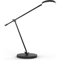 Unilux Sunlight - Lampe