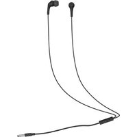 Notice MOTOROLA EARBUDS 2-S Ecouteur