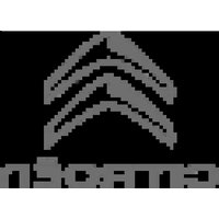 CITROEN C5 X (2024) - Voiture