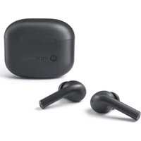Notice MOTOROLA MOTO BUDS 065 Bouchon d'oreille