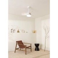 Notice Create WIND ROUND Ventilatore