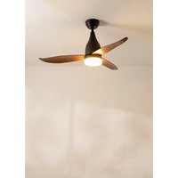 Notice Create WIND HELIX Ventilatore