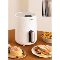 FRYER AIR Create