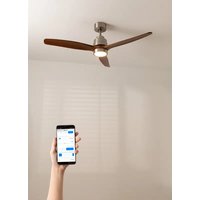 Notice Create WIND STYLANCE Ventilatore