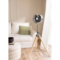 Notice Create AIR TRIPOD CLASSIC Ventilatore