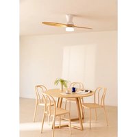 Notice Create WIND PROP Ventilatore