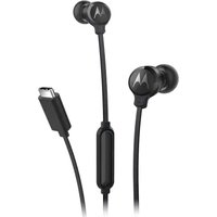 Notice MOTOROLA EARBUDS 3C-S Ecouteur