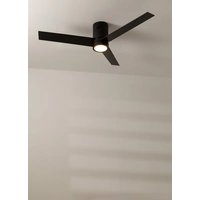 Notice Create WIND MINIMAL Ventilatore