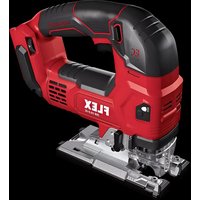 Flex JSB 18.0-EC C - Scie