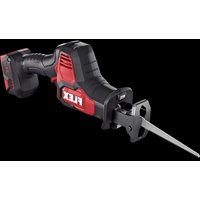 Flex RS 25 18.0-EC - Scie