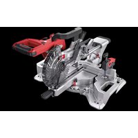 Flex SMS 190 18.0-EC - Scie