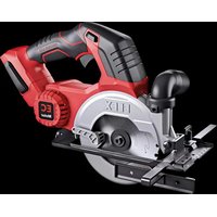 Flex CS 45 18.0-EC C - Scie