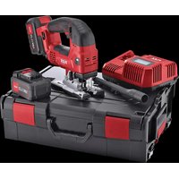 Flex JSB 18.0-EC - Scie