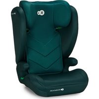 I-SPARK i-Size Kindercraft