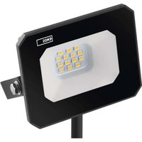 Notice Emos ZS2213 Moniteur
