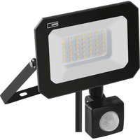 Notice Emos ZS2333 Moniteur