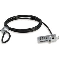 CONCEPTRONIC CUSTODIO C18 - Non catégorisé