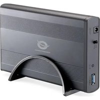 CHD3DUSB3 CONCEPTRONIC