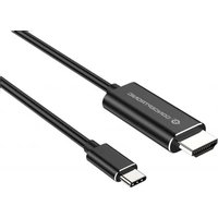 CONCEPTRONIC ABBY04B - Non catégorisé