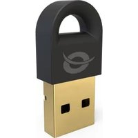 CONCEPTRONIC ABBY16B - Non catégorisé