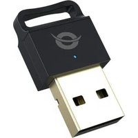 CONCEPTRONIC ABBY06B - Non catégorisé